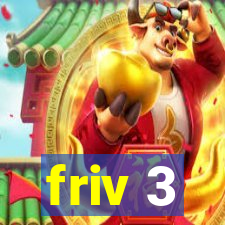 friv 3